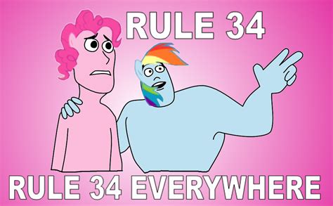 rule34 world|video